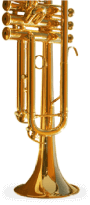Brass
