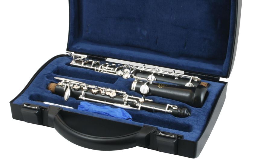 Musical Instrument Rentals Haydock Music